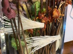-江二娃串串香(科园四路总店)