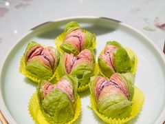 -知味观·味庄(杨公堤店)