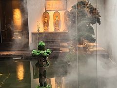 -觀芷隐轩