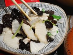 -食锦记·福建私房菜(万宝广场店)