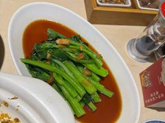-潞州宴·长治人的会客厅(长兴北路店)