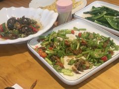 -61号餐吧(兴坪古镇漓江店)