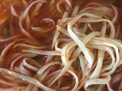 -飞鸿肉夹馍(橡树街区店)