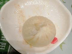 -阳阳中国饭(北京荟聚店)