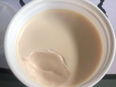 -牛姥姥牛奶酪