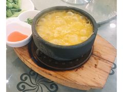 -岭南海晏楼(东晓南店)