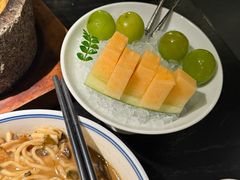 -锦楼·臻选新杭帮(杭州中心店)