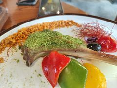 -I HOLIC艾豪丽披萨(KKone店)