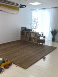 -斑马儿童摄影(青山湖店)