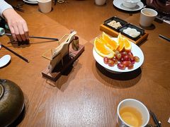 -紫阳海鲜楼·传承闽味(长乐路总店)