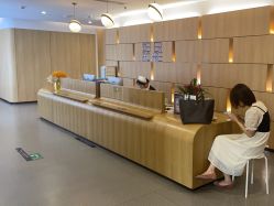 -西安伊美尔医疗美容医院