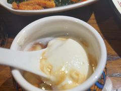 -清真·双公羊·馕坑烤全羊(奥体店)