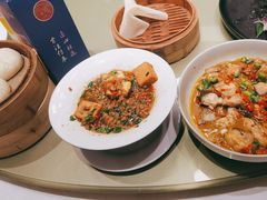 -7017浙菜•建德味(中财店)