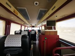 -普陀长途客运中心