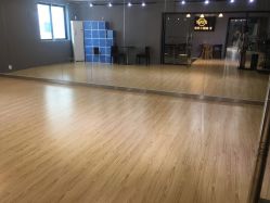 -STAR舞蹈工作室