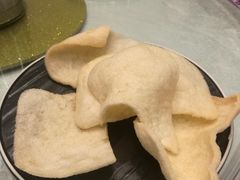 -紫悦咖餐厅(清控店)