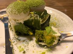 -fishtank鱼缸咖啡(三山街店)