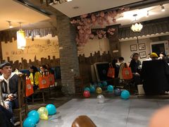 -恒府1993(文昌北路店)