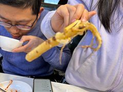 -长顺参鸡汤店(西塔总店)