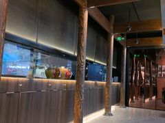 -长安记·大美陕菜(大族广场店)