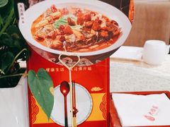 -大鸭梨(天通西苑店)