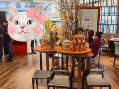 -BetterThai 泰加(苏州中心店)