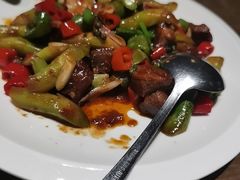 -廊亦舫Lang Yi Fang Restaurant(金桥店)