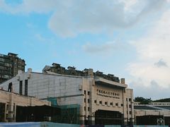 -中国京杭大运河博物馆