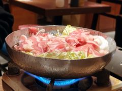 -王氏炉匠·烧鸟放题自助(三里屯店)