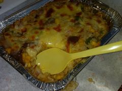 -芝根芝底(闵行区漕宝店)