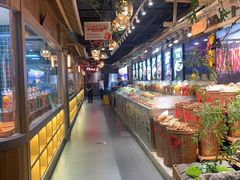-7017浙菜•建德味(中财店)