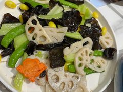 -粤小馆(天安云谷店)
