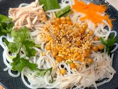 -芸山季·云南山珍菌火锅(南翔印象城MEGA店)