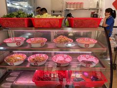 -浏阳小饭铺(洪西小区店)
