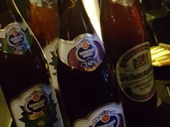 -虚荣精酿酒屋(五羊店)