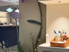 -J's Cafe Lab