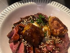 -J's Cafe Lab