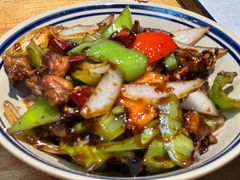-好介口深夜酒馆(梅江店)