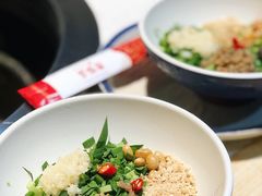 -吃城都·鱼蛙火锅(西玉龙街店)