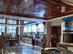 -地中海传奇水汇