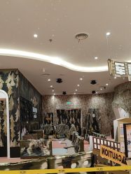 点击看大图 -奈尔宝·儿童乐园·亲子餐厅(苏州大悦城店)