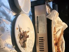 -红辣椒·川菜·火锅(张杨路店)