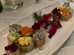 -梧桐餐厅(泉城路店)