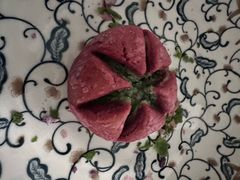 -南宋胡记(杭州河坊街店)