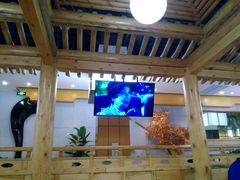 -丽池宫韩式汗蒸会馆(华灯坊店)