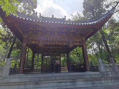 -汇龙潭