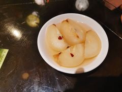 -鲁城往事(游客中心店)