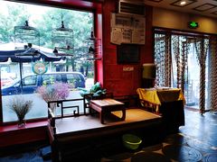 -红红烤鸭店(西单店)