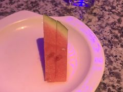 -蛙舍·炭烧牛蛙(东百中心店)