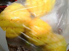 -盒马鲜生(财富中心店)